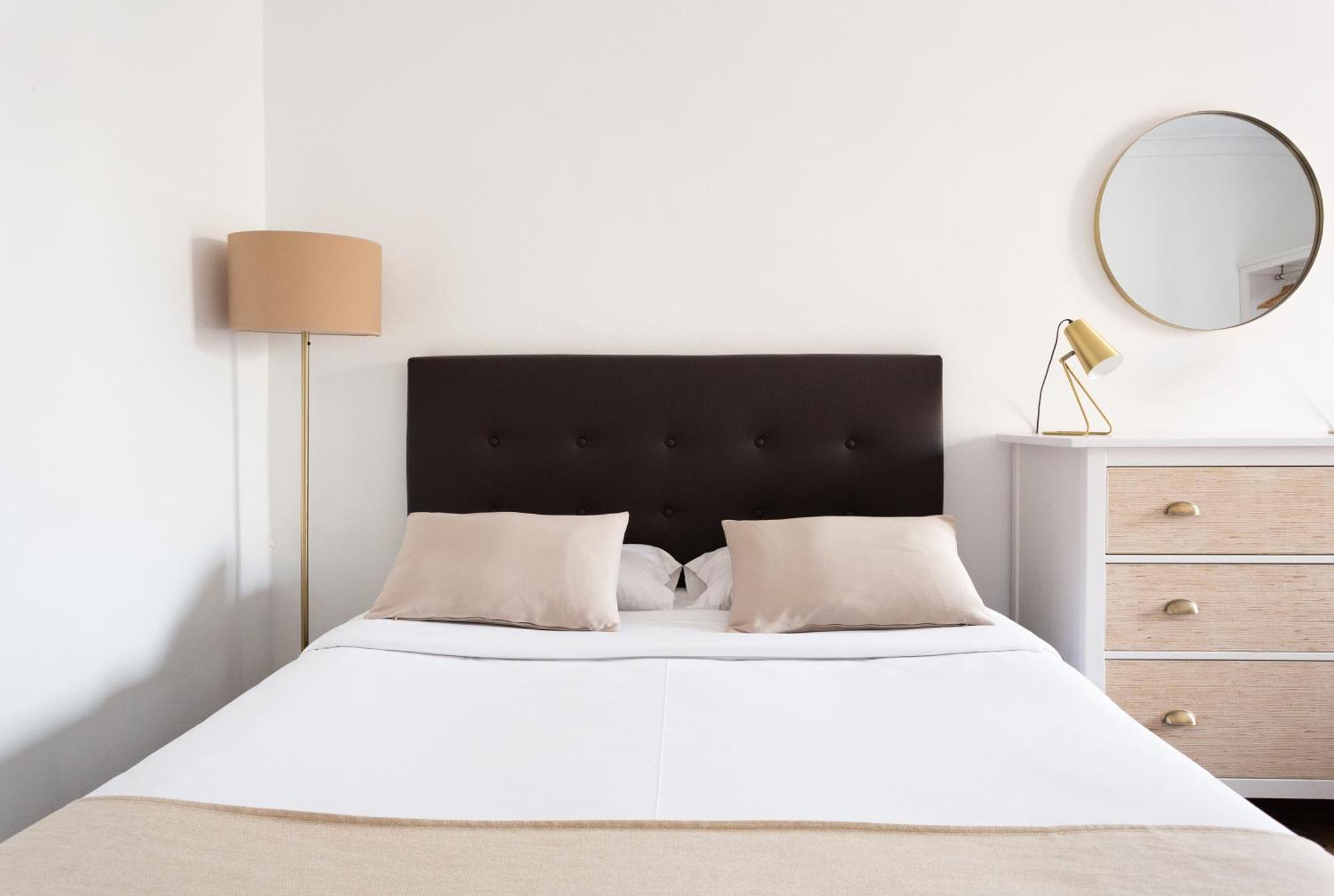 Albergue Sunny Bcn *