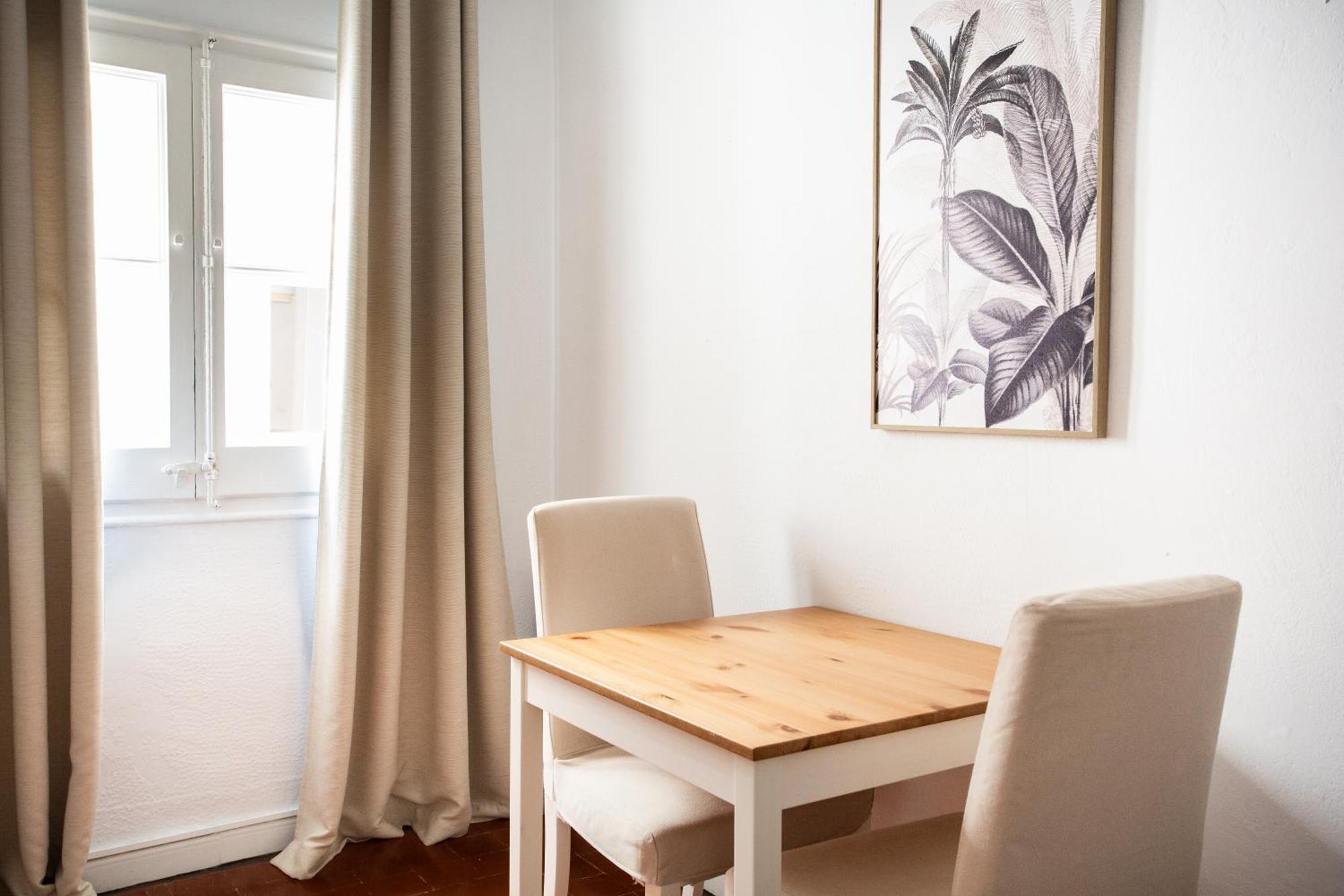 Albergue Sunny Bcn Barcelona