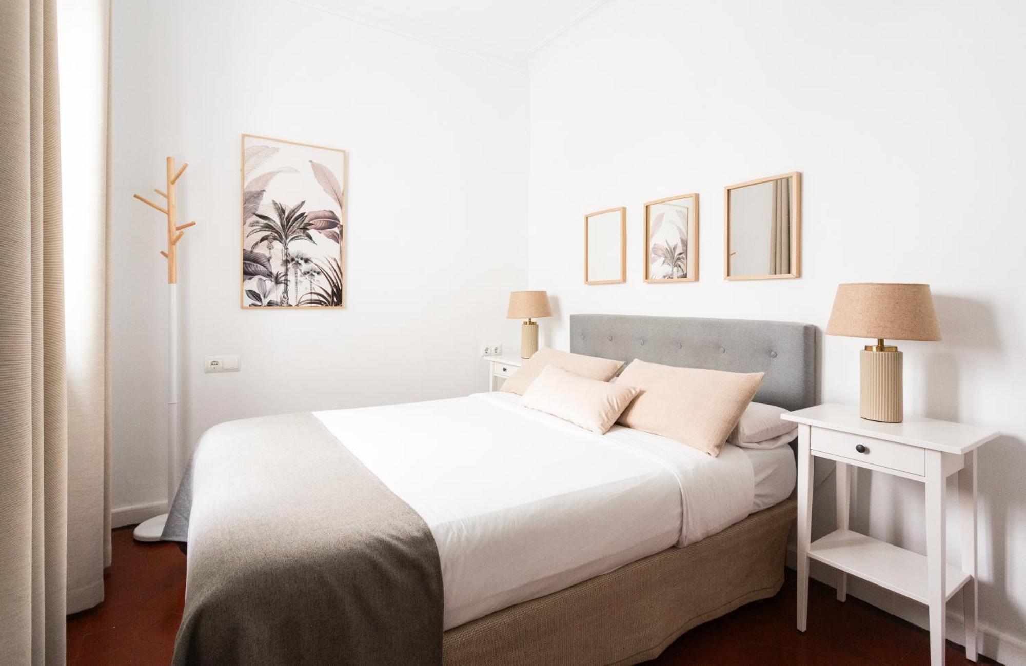 Sunny Bcn Albergue *
